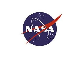 NASA uzay internetini deniyor