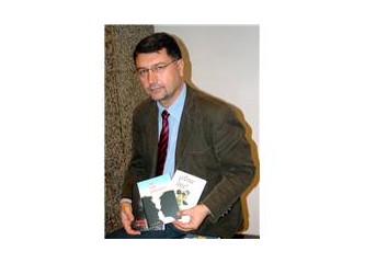 Tuncay Dağlı’dan 3 yeni kitap