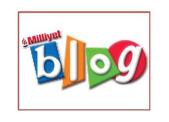 2009 Blog krizde, teğet geçmiyor!