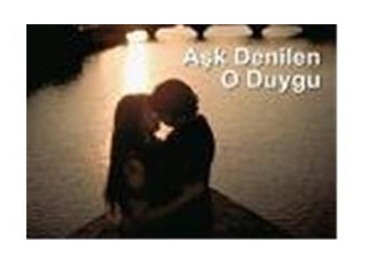 Yeniden var mısın?