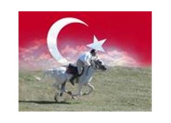 Yazıcıoğlu'nun ve kazanın ardından