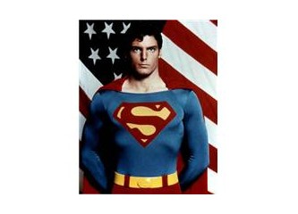 Telefon kulübesinden...