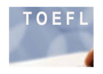 TOEFL testinde çıkmış olan essay (Kompozisyon) konuları II