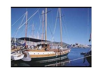 Dürüstçe itiraflar...