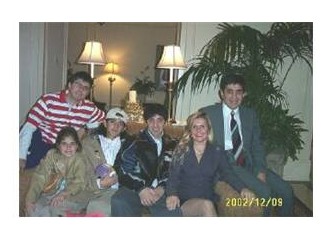 Aralik 2002