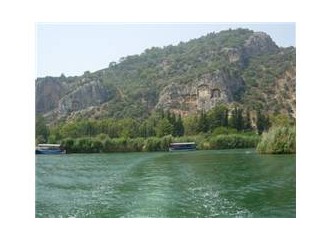 Tatil notları