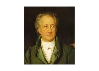 Goethe' den geliştiren sözler 2