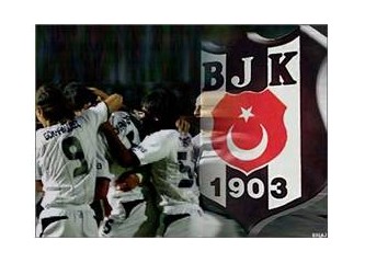 Beşiktaş intikam peşinde