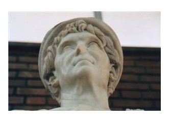 ''Malaria d'Autorité'' (Otorite Sıtması)