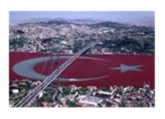 Türk milleti çalışkandır