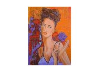 Mayıs'ın söylettikleri...