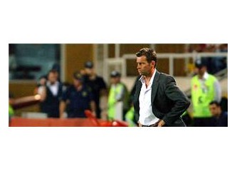 Galatasaray’da hangi mevkide kim oynamalı
