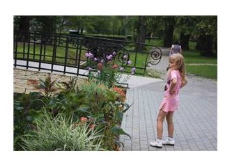 Kaliningrad'ı da Kaybettik!