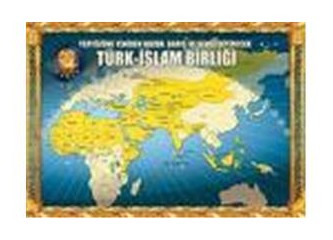 CERN DENEYİNİN DÜŞÜNDÜRDÜKLERİ ve XV yüzyıl önceki İslam mucizesi- 2