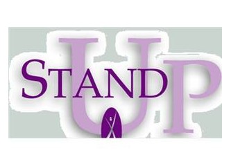 Stand-up-TEK KİŞİLİK OYUN