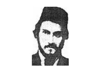 Çapanoğlu dedikleri