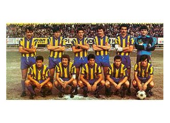 Fenerbahçe'nin güçlü, Arsenal'in güçsüz tarafları...