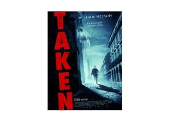 Taken