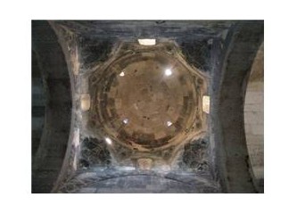 Hükümsüz... Dünya batana kadar