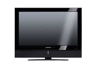 LCD TV mi, yoksa Plazma TV' mi?