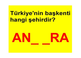 Euro - kanallarımızda gece yarışmaları