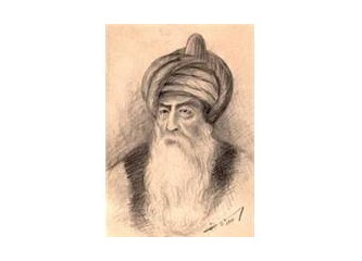 Mimar Sinan..