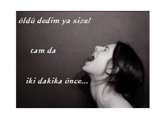 İnsan hikayeleri 2 (devam)