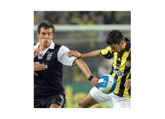 8-0 ve ötesi