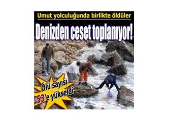 Ağıt