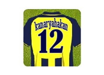 Sarı yeşil kardelenler