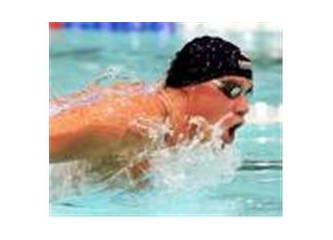 Masterler Türkiye rekorları