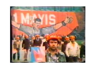 Bu tuzağa düşmeyin..