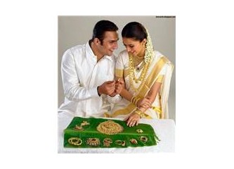 Hayatımın çözülmeyen anları!