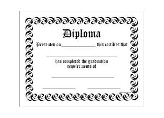 Son kullanım tarihli diplomalar