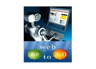 Web 3.0 akıllı internet