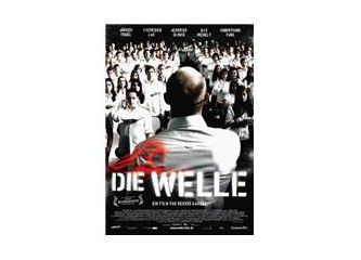 DIie welle (Dalga)