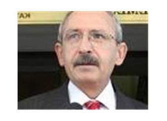 Kılıçdaroğlu’nu desteklerdim