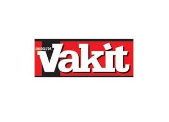 Yine Vakit yine yalan!
