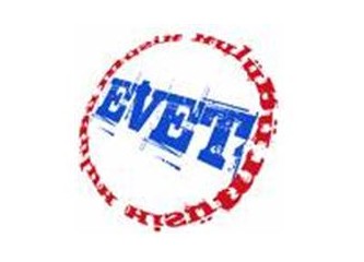 AKP'nin bozulan Saadet'i ve İzmir..