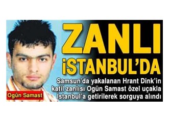 Hangisine üzülelim?