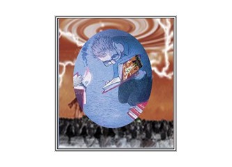 Cehalet / Cehl / Cehele I