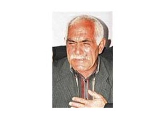 İki günde 10 şehit; Memed’in tabutu yine sıra sıra...