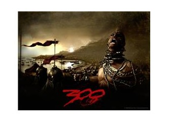 302 Spartalı
