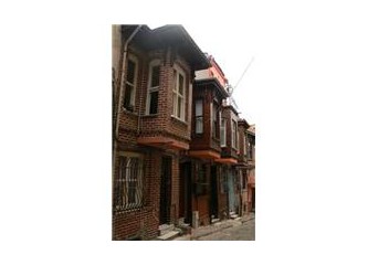 Geçmiş zamanda aşklar