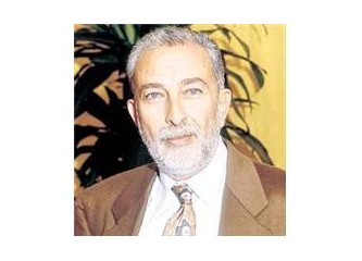 Emin Çölaşan blog'da yazsa...