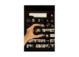 Düşman kim, nedir? düşman mı var?