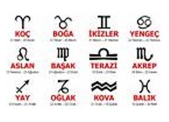 Astrolojik yorumlar ve algım