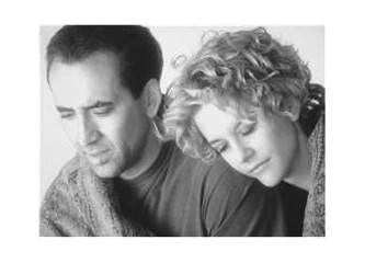 İnsana ve sevdaya dair yine