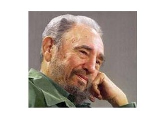 Öbür dünyanın prensi