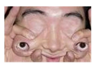 Yetenekler